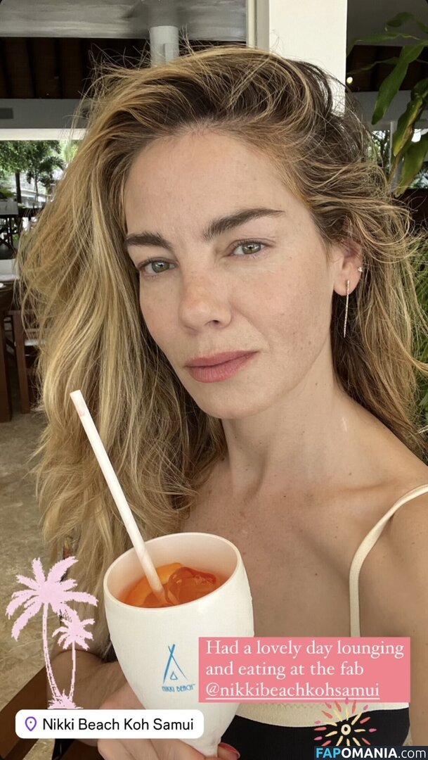 Michelle Monaghan / https: / michellemonaghan / realmonaghan Meztelen OnlyFans  Kikerült fotó #284