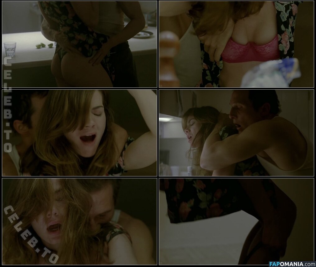 Michelle Monaghan / https: / michellemonaghan / realmonaghan Meztelen OnlyFans  Kikerült fotó #287