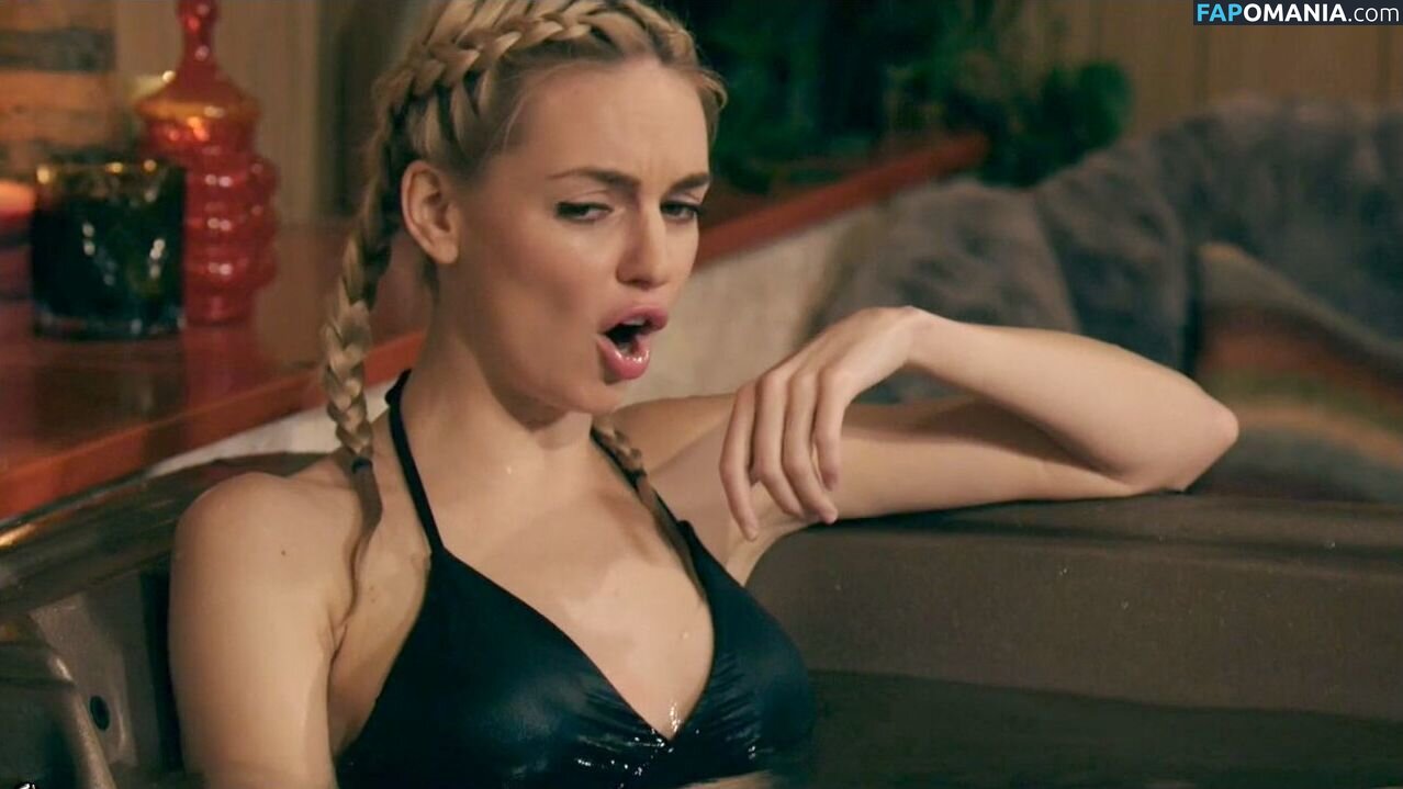 Michelle Mylett / michellemylett Meztelen OnlyFans  Kikerült fotó #62