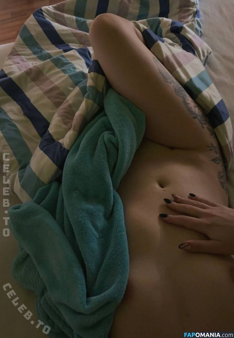 Michelle_Naturel / dorfmaedelmelly Meztelen OnlyFans  Kikerült fotó #2