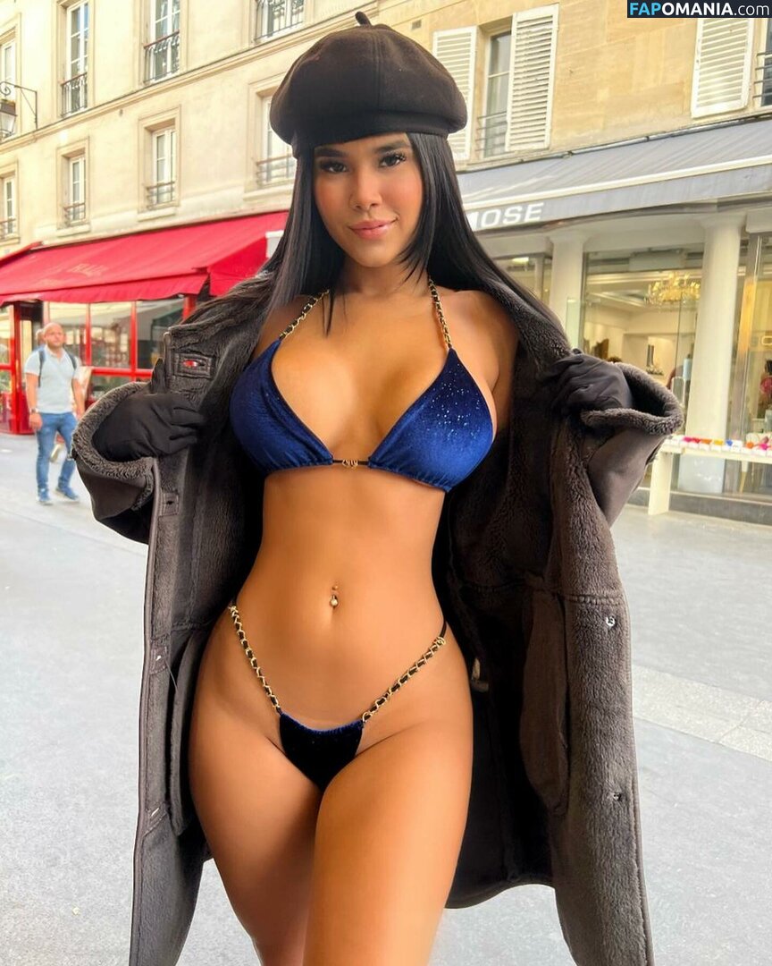 Michelle Rabbit / michelleerabbit Meztelen OnlyFans  Kikerült fotó #7