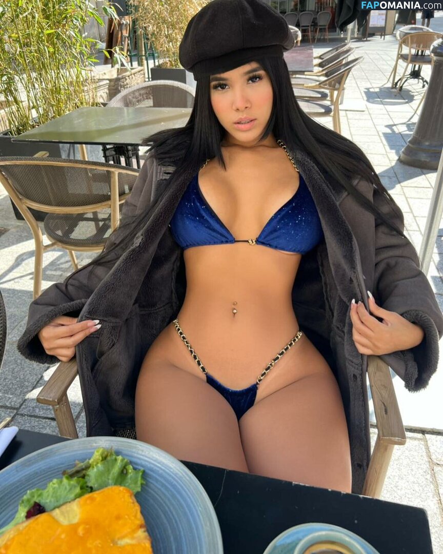 Michelle Rabbit / michelleerabbit Meztelen OnlyFans  Kikerült fotó #8