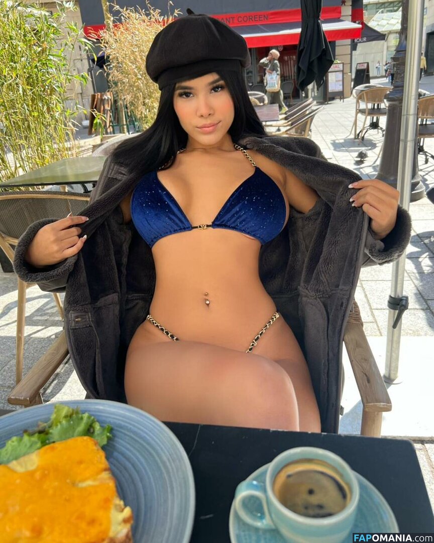 Michelle Rabbit / michelleerabbit Meztelen OnlyFans  Kikerült fotó #10