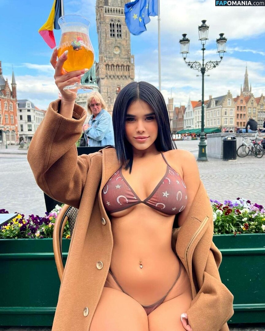 Michelle Rabbit / michelleerabbit Meztelen OnlyFans  Kikerült fotó #19