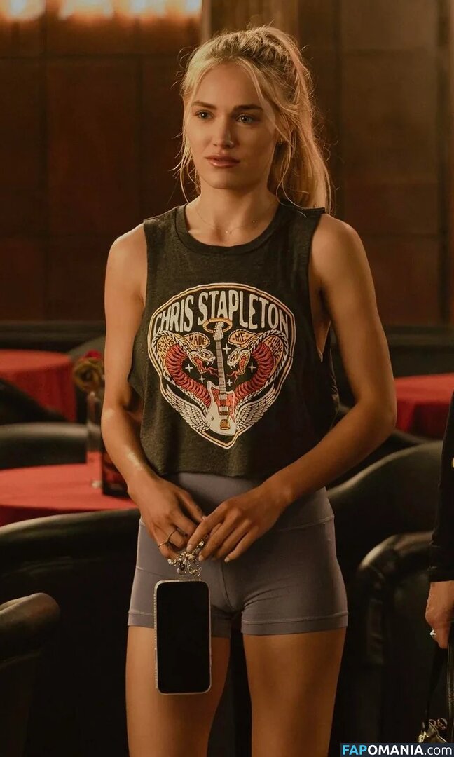 Michelle Randolph / michellerandolph / randolphsource Meztelen OnlyFans  Kikerült fotó #2