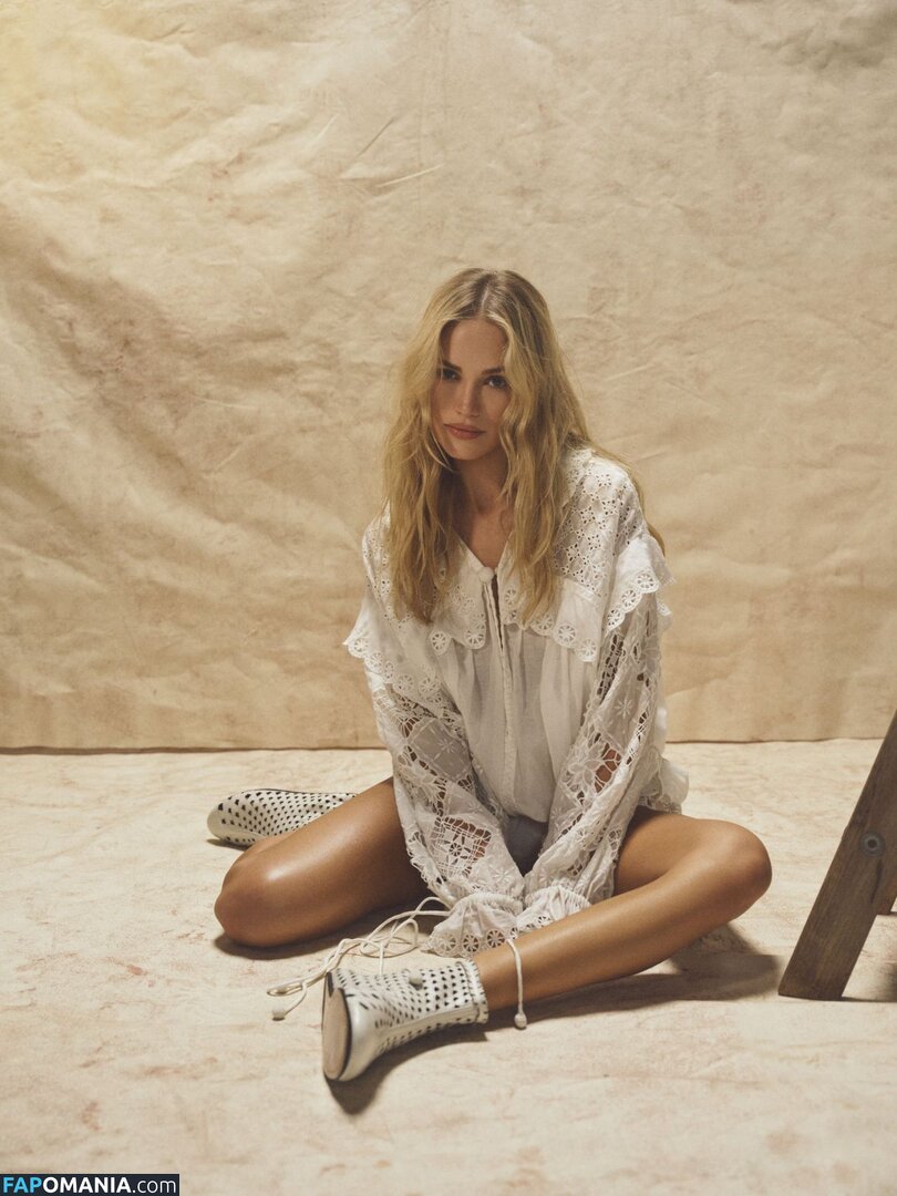 Michelle Randolph / michellerandolph / randolphsource Meztelen OnlyFans  Kikerült fotó #20