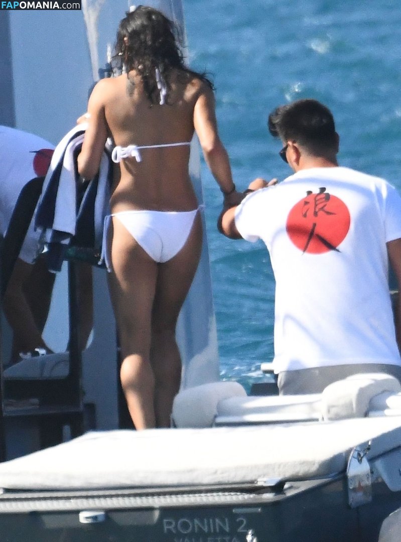 Michelle Rodriguez / michelle_rodriguez / mrodofficial Meztelen OnlyFans  Kikerült fotó #67