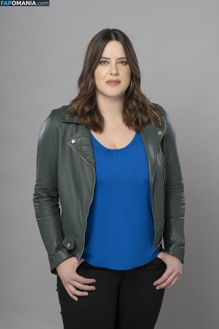 Michelle Ryan / michelleryanau / missryanirish Meztelen OnlyFans  Kikerült fotó #2