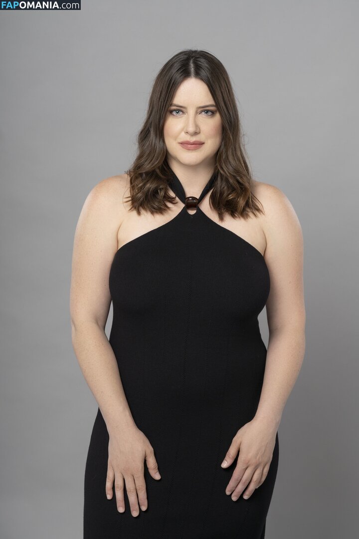 Michelle Ryan / michelleryanau / missryanirish Meztelen OnlyFans  Kikerült fotó #3