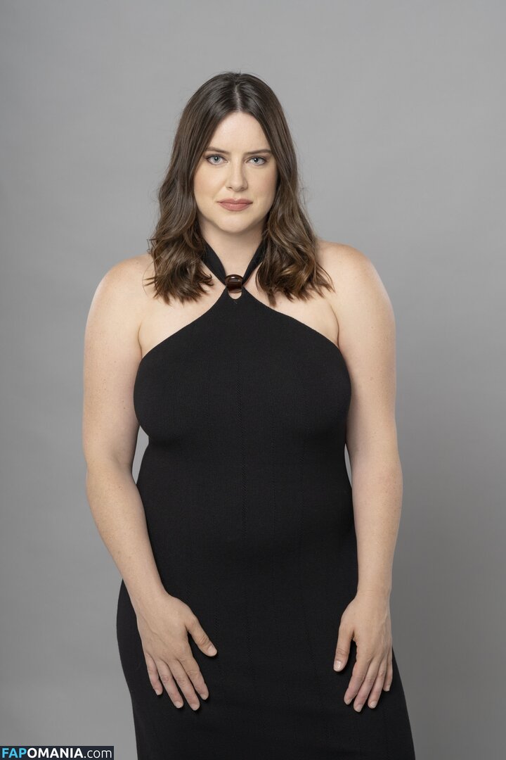 Michelle Ryan / michelleryanau / missryanirish Meztelen OnlyFans  Kikerült fotó #4