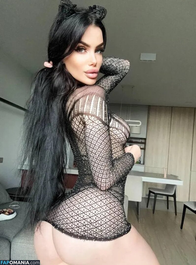 michelle6_9 / michelle_6.9 Meztelen OnlyFans  Kikerült fotó #5