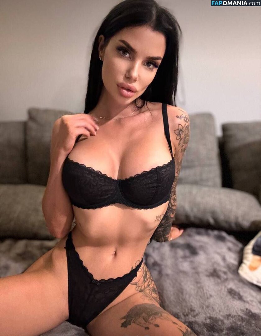michelle6_9 / michelle_6.9 Meztelen OnlyFans  Kikerült fotó #6