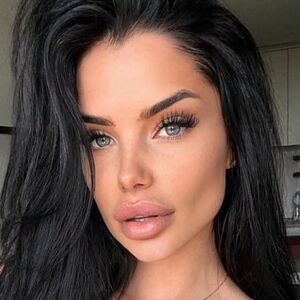 michelle6_9