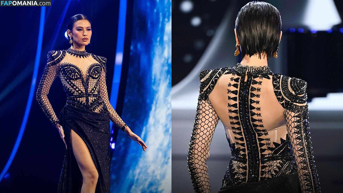 michelledee Meztelen OnlyFans  Kikerült fotó #6