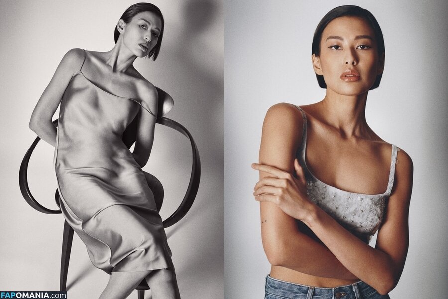 michelledee Meztelen OnlyFans  Kikerült fotó #7