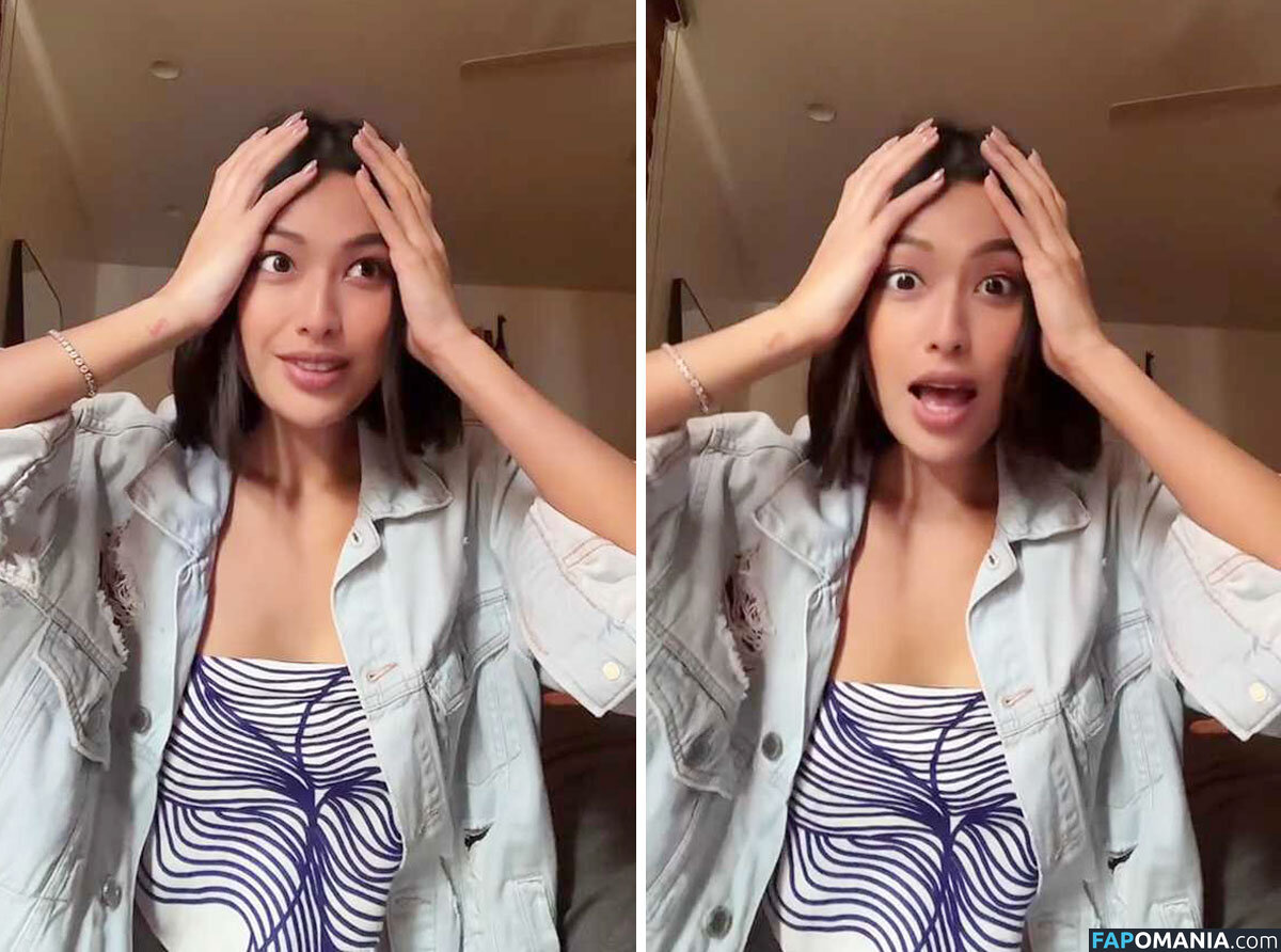 michelledee Meztelen OnlyFans  Kikerült fotó #10