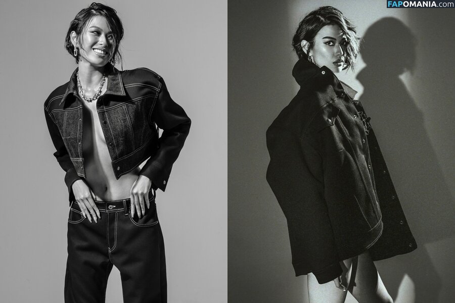 michelledee Meztelen OnlyFans  Kikerült fotó #13