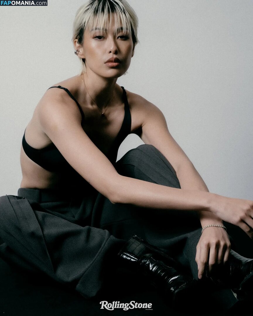 michelledee Meztelen OnlyFans  Kikerült fotó #18