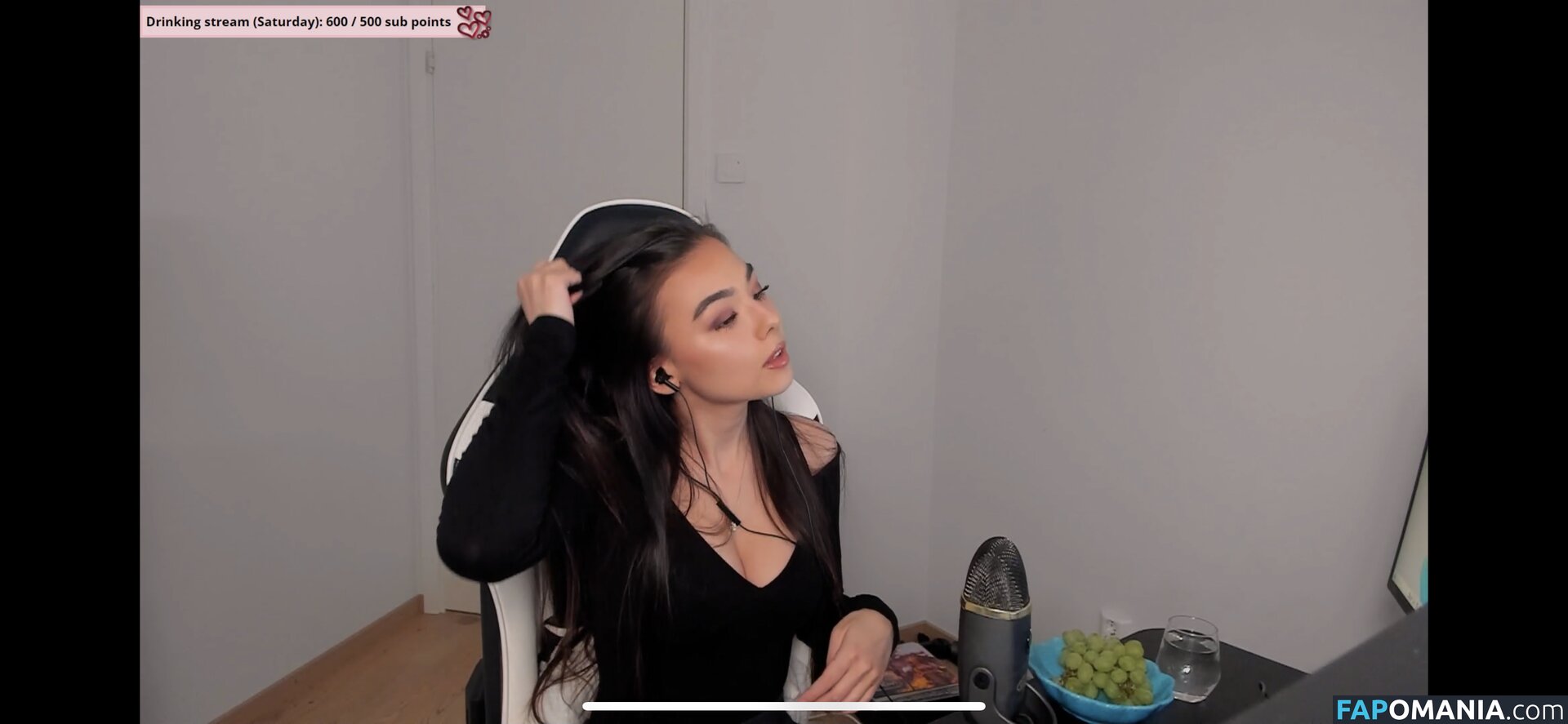 MichelleR / justmichelle / rydstedtm Meztelen OnlyFans  Kikerült fotó #1