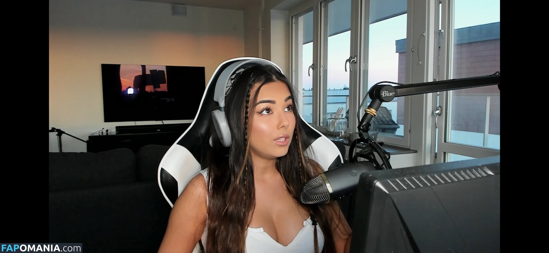 MichelleR / justmichelle / rydstedtm Meztelen OnlyFans  Kikerült fotó #5