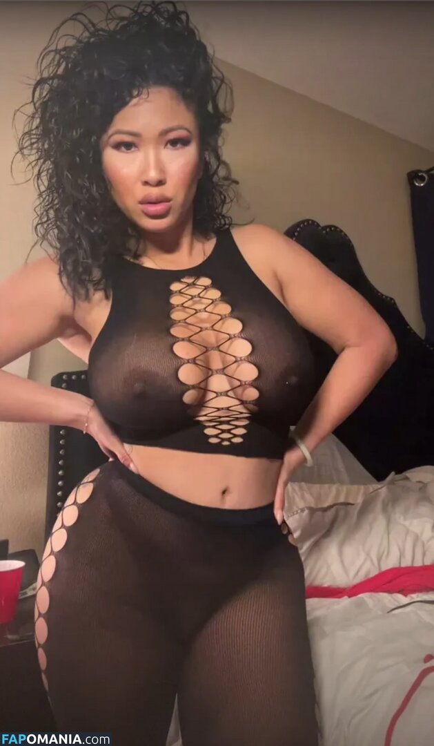 ihrtmichelleyee / michelletheceo Meztelen OnlyFans  Kikerült fotó #116