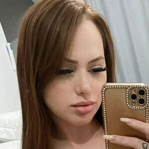 Michelly Ruiva