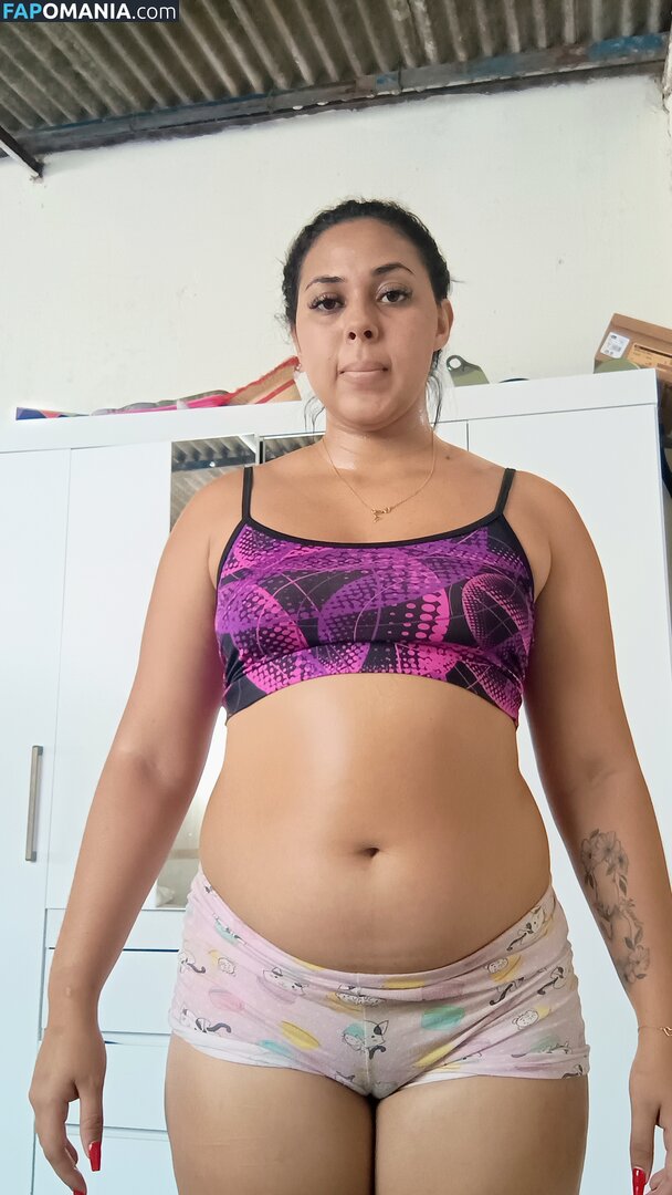 lerosa_ / micka_secundario__019 Meztelen OnlyFans  Kikerült fotó #2