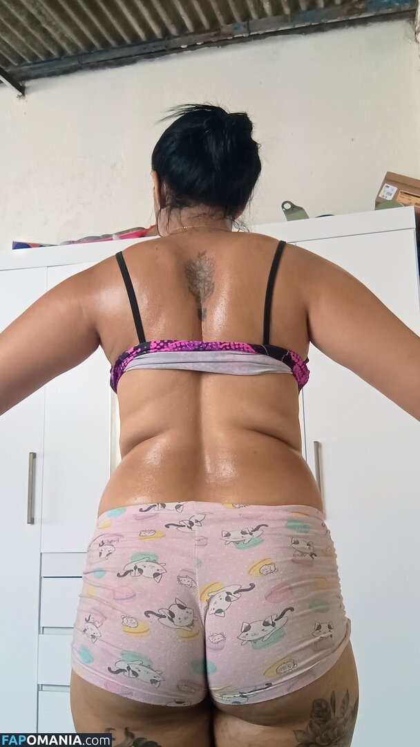 lerosa_ / micka_secundario__019 Meztelen OnlyFans  Kikerült fotó #4