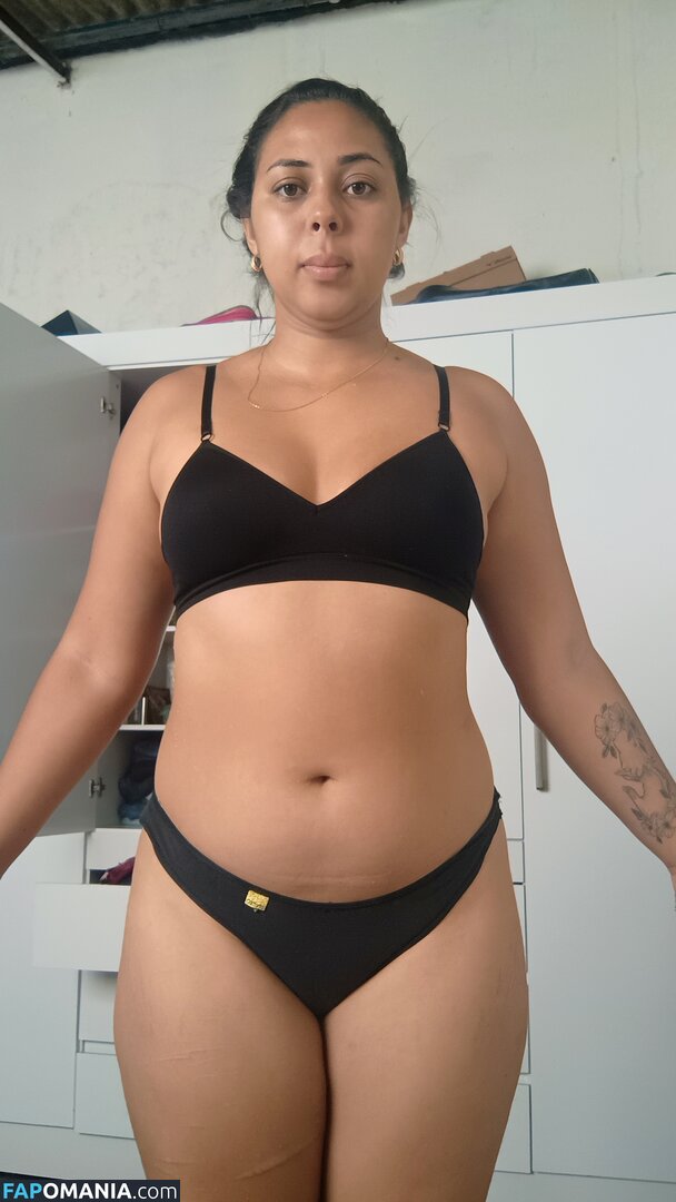 lerosa_ / micka_secundario__019 Meztelen OnlyFans  Kikerült fotó #5