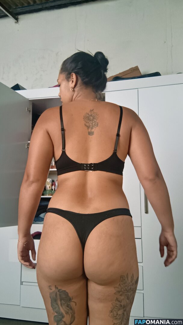 lerosa_ / micka_secundario__019 Meztelen OnlyFans  Kikerült fotó #6