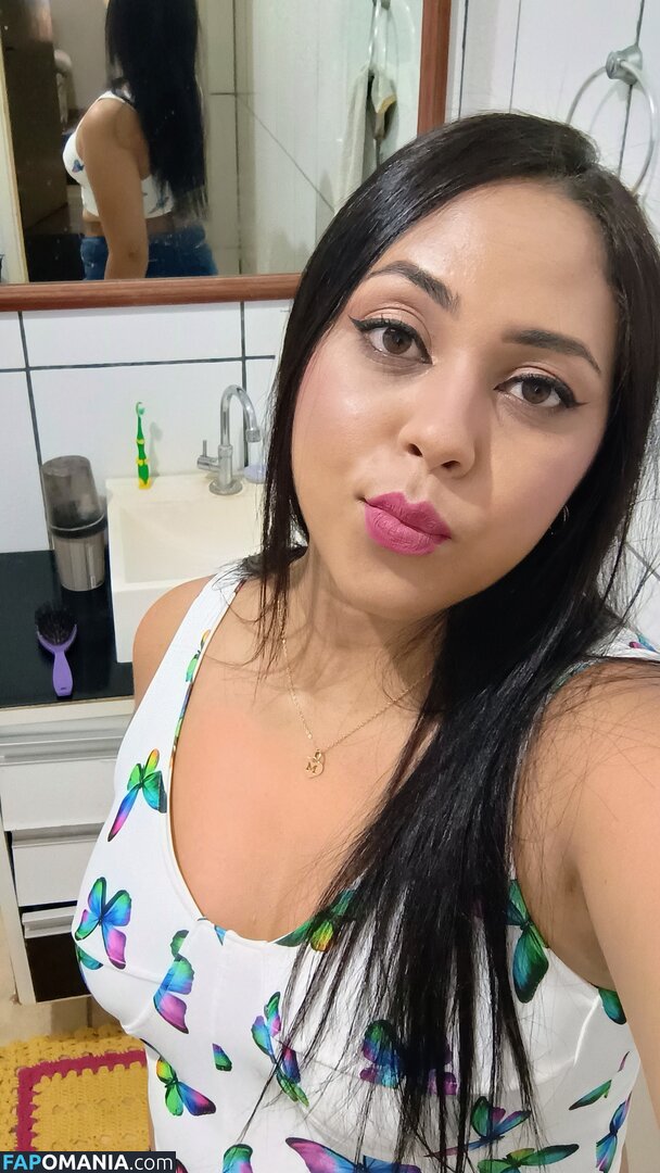 lerosa_ / micka_secundario__019 Meztelen OnlyFans  Kikerült fotó #8