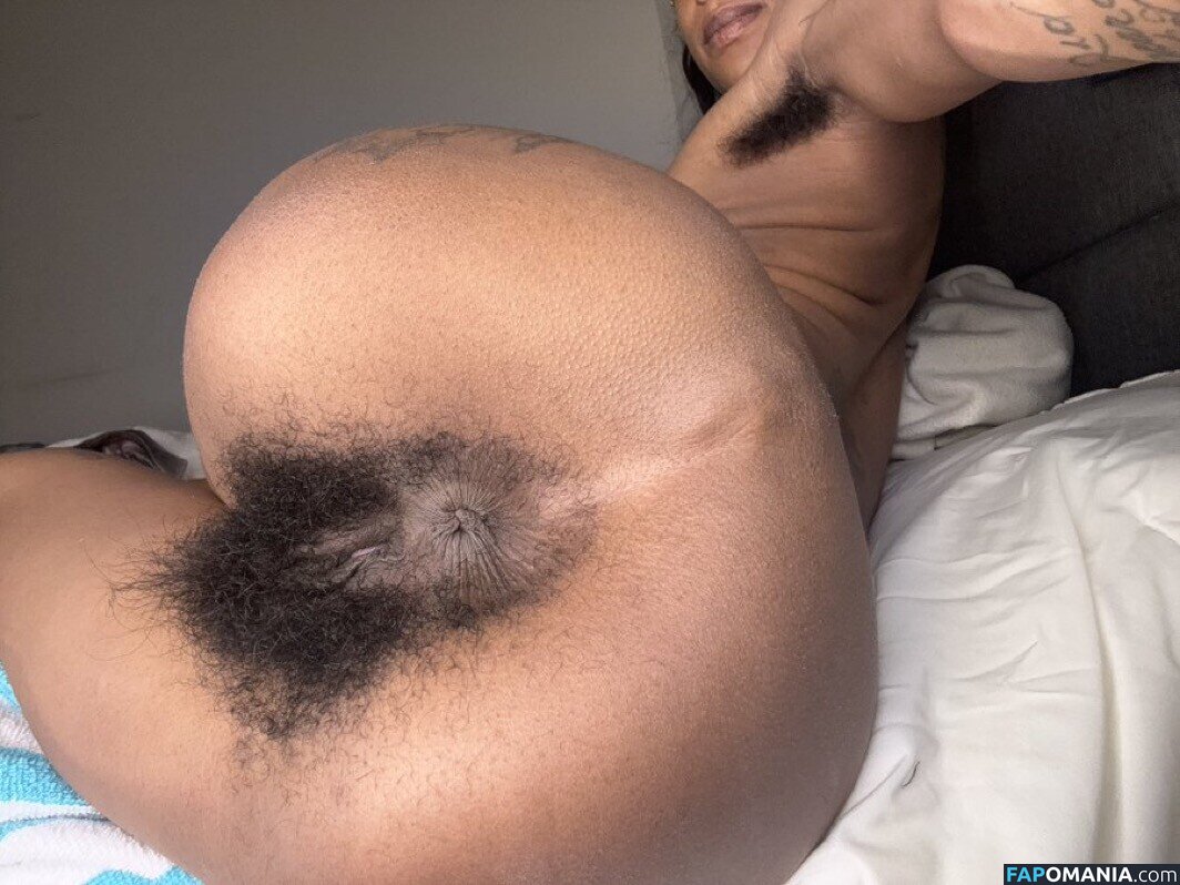 Mickey Mooh / Mickeysobomb / Misscreamer / lickmeeuhpp / mickey_moo26 / mickeymooh Meztelen OnlyFans  Kikerült fotó #46