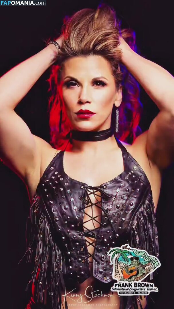 Mickie James / themickiejames Meztelen OnlyFans  Kikerült fotó #242