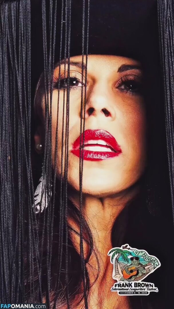 Mickie James / themickiejames Meztelen OnlyFans  Kikerült fotó #244