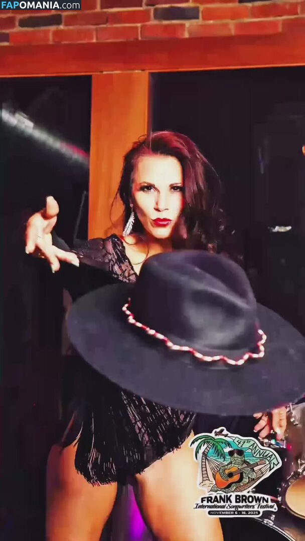 Mickie James / themickiejames Meztelen OnlyFans  Kikerült fotó #245