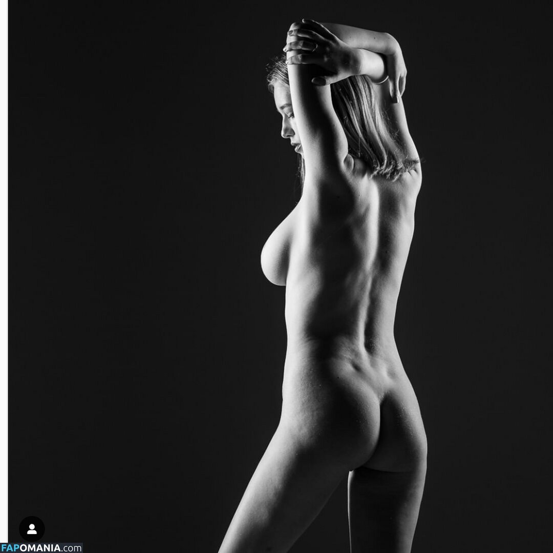 MidnightEmmy / https: / midnight.emmy Meztelen OnlyFans  Kikerült fotó #10