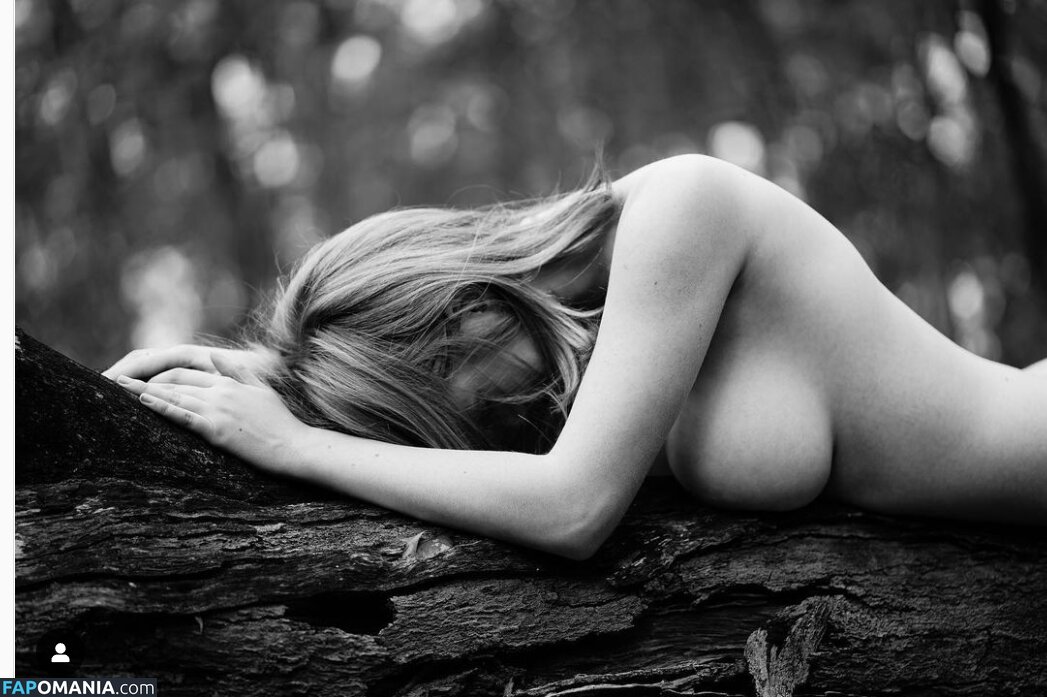 MidnightEmmy / https: / midnight.emmy Meztelen OnlyFans  Kikerült fotó #11