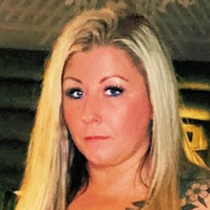 midwestspice317