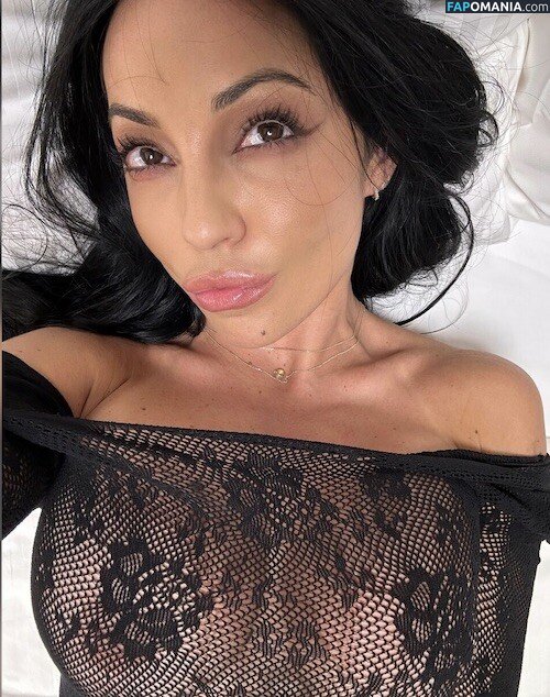 Mightyan Meztelen OnlyFans  Kikerült fotó #16