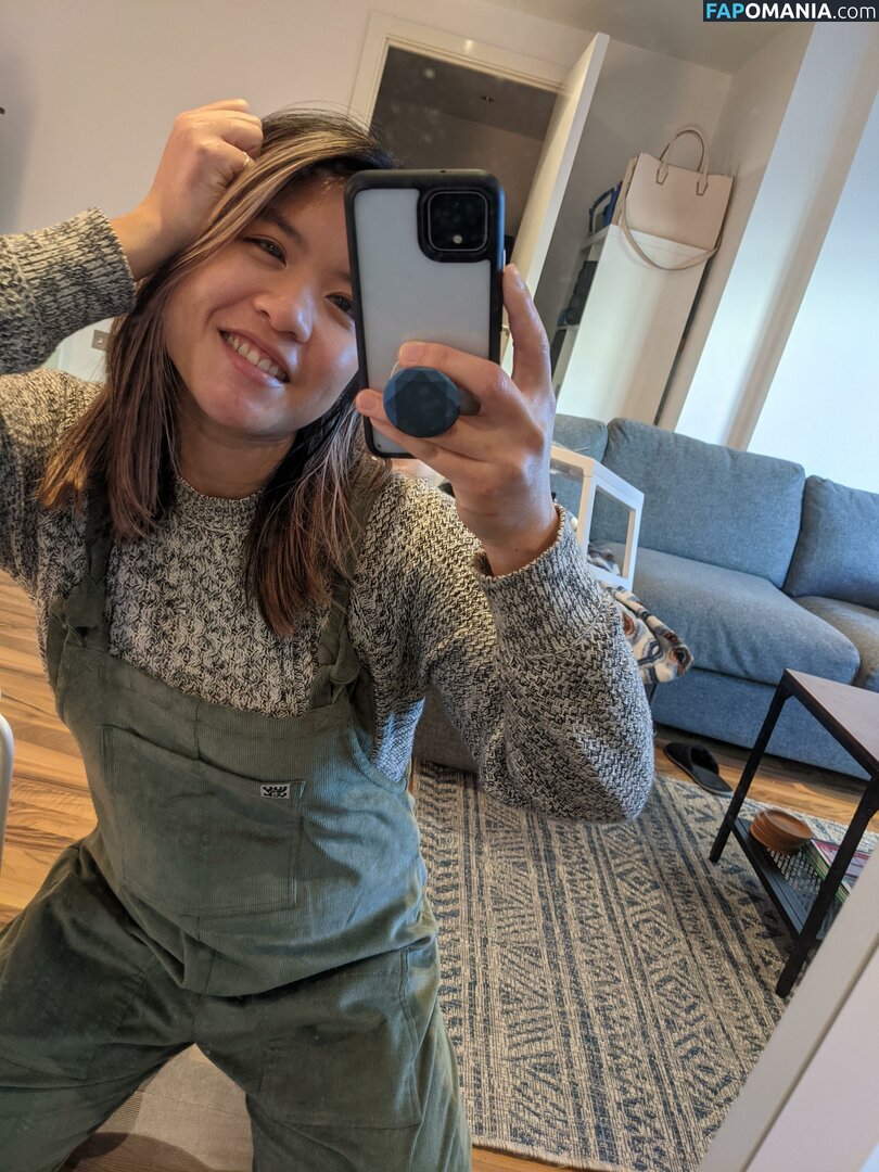 Mikaela / kaela95 / mikaela1795 Meztelen OnlyFans  Kikerült fotó #7