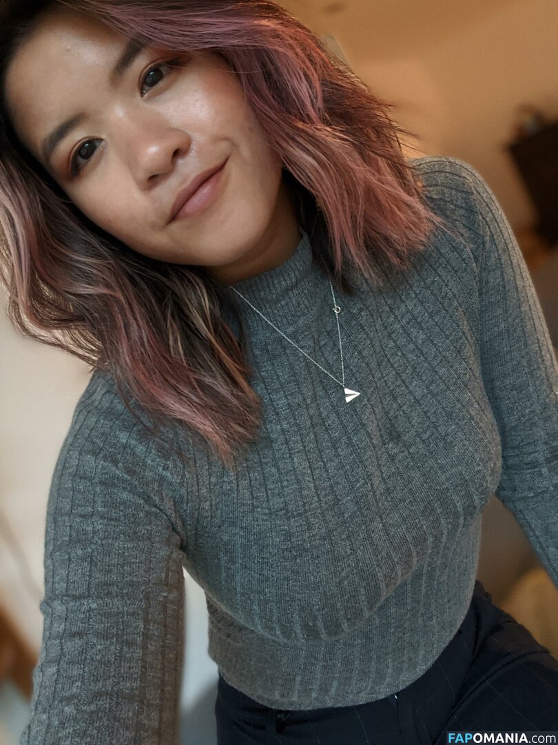 Mikaela / kaela95 / mikaela1795 Meztelen OnlyFans  Kikerült fotó #9