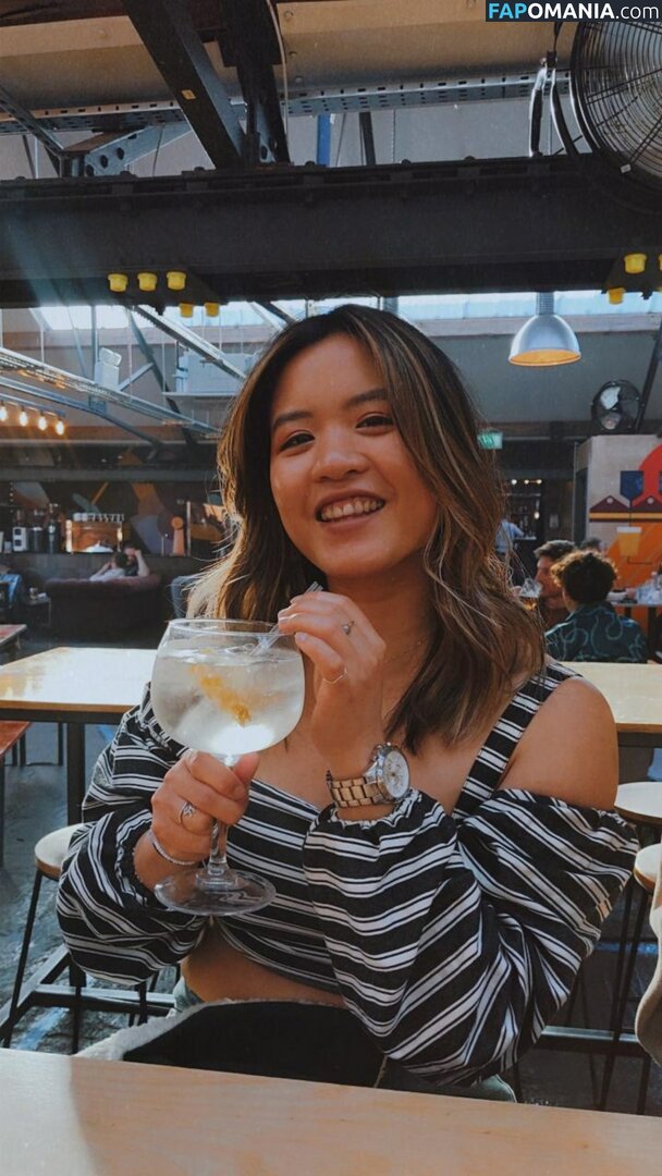 Mikaela / kaela95 / mikaela1795 Meztelen OnlyFans  Kikerült fotó #14