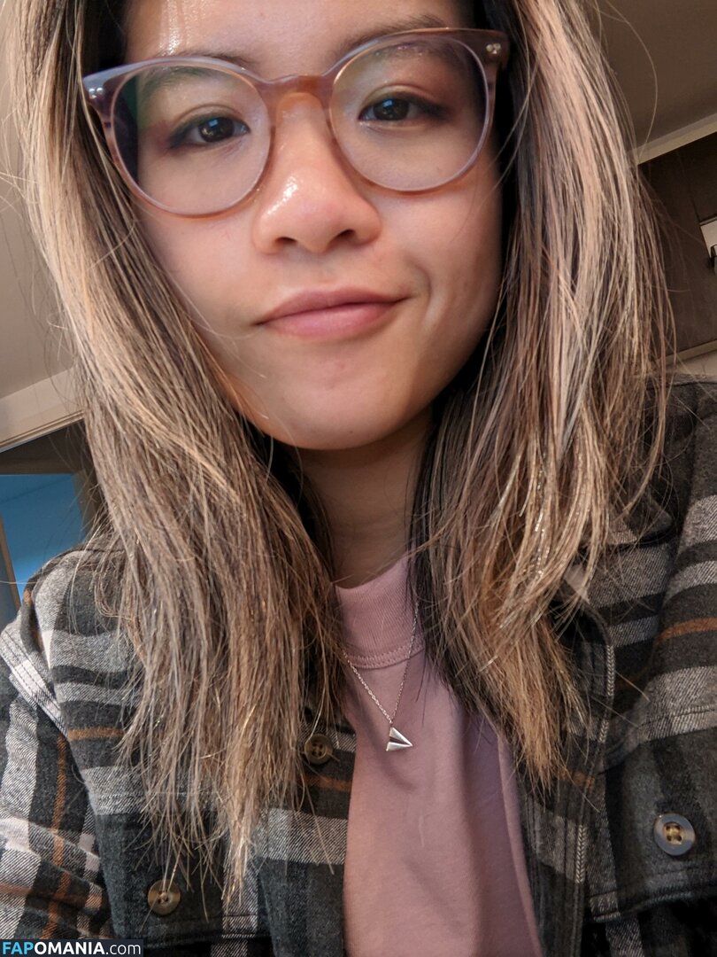 Mikaela / kaela95 / mikaela1795 Meztelen OnlyFans  Kikerült fotó #15