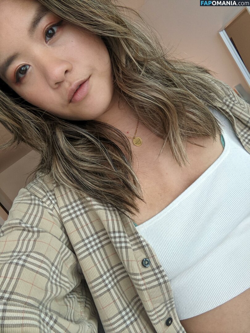 Mikaela / kaela95 / mikaela1795 Meztelen OnlyFans  Kikerült fotó #19