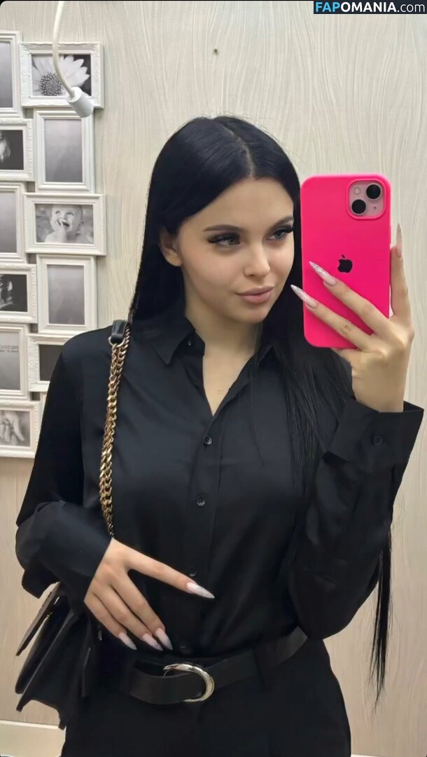 Brilliant_Article_87 / CelesiaCre / Mikaelavela_vip / mikaela_vela02 Meztelen OnlyFans  Kikerült fotó #23
