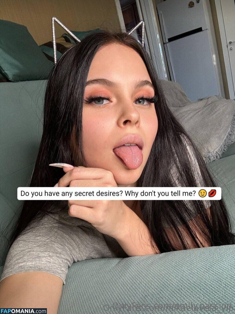 Brilliant_Article_87 / CelesiaCre / Mikaelavela_vip / mikaela_vela02 Meztelen OnlyFans  Kikerült fotó #35