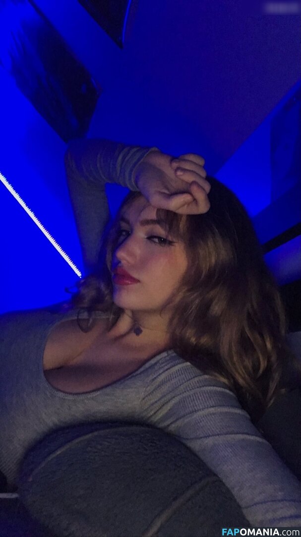 Mikah / Mikahhlynn / Myekuh / mikahlyynn Meztelen OnlyFans  Kikerült fotó #228