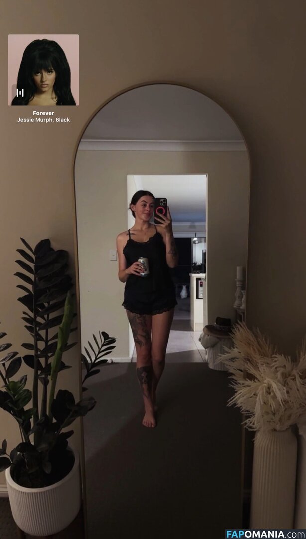 Mikala Bulluss / mbulluss21 / secretnspicey0 Meztelen OnlyFans  Kikerült fotó #1