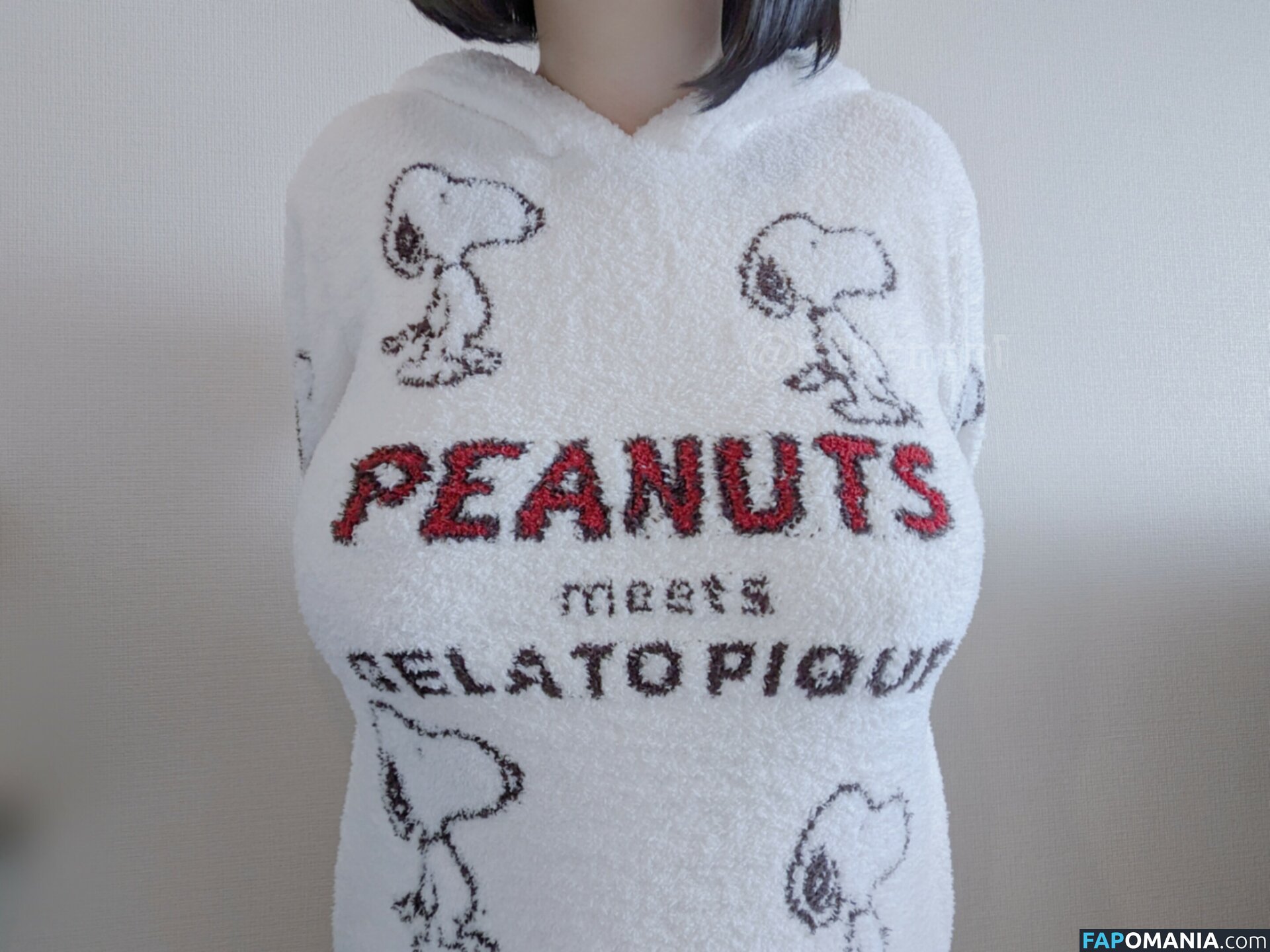 Mikansui 蜜柑すい / mikansu1 / su1_in Meztelen OnlyFans  Kikerült fotó #72