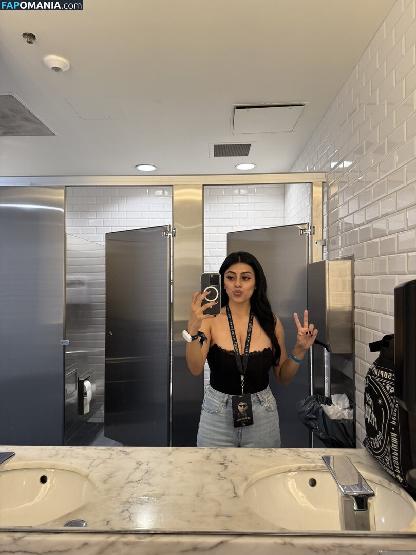 Mikasavader / https: Meztelen OnlyFans  Kikerült fotó #1